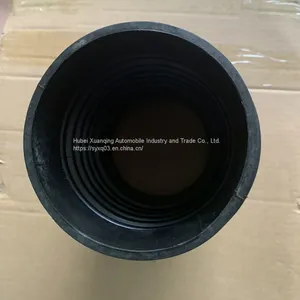 11BC42-09042 thumbnail-1