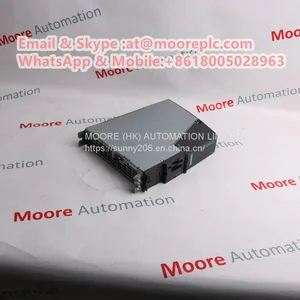 Siemens 6ES7214-1AG40-0XB0 Big Discount thumbnail-1