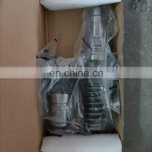 Excavator Parts for Cat 3508 Injector 3920206 thumbnail-4