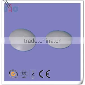 8.2MHz EAS Security Golf Tag Smooth With Pin thumbnail-1