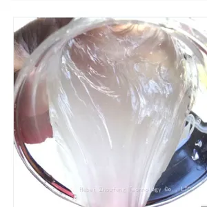 Foam Decontamination Washing Product Raw Material Sufficient Supply Laundry Detergent Detergent Raw Material thumbnail-4