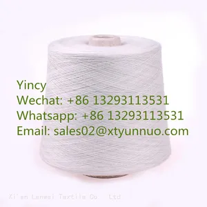Cotton Sewing Thread Ne 40S2 thumbnail-2