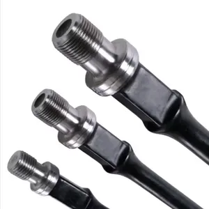 API Oiflield Sucker Rod thumbnail-1