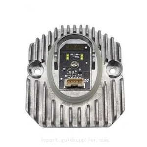 LED Headlight Module For BMW 5 Series G30 G38 63117214934 thumbnail-1