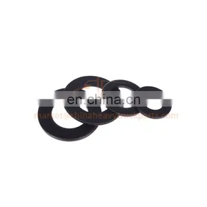High Quality Golden Prince Truck HW76 Cabin Accessories 10HW Front Cover Ass Q40106 Washer thumbnail-1