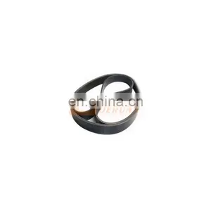 Sinotruk Sitrak C5H/C7H China Heavy Truck Spare Parts 612630061037 Fan Belt Fan Belt thumbnail-1