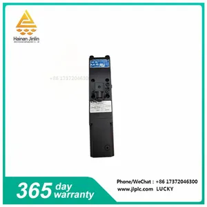 SVM1608/SER.102 Motor Driver Can Provide Accurate Position thumbnail-1