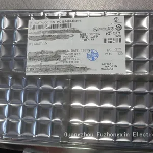 XC7A15T-2CSG324C/XC3S250E-4PQG208I/XC3S500E4PQG208C/XC6SLX75T-2FGG484I/ADXRS453BRGZ/STM32F103C8T6 / thumbnail-2