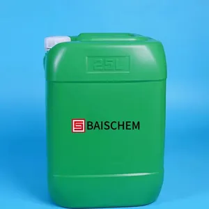 Friction Modifier MoDDP Molyrun® MoDDP Good Performance Lower Phosphorus thumbnail-4