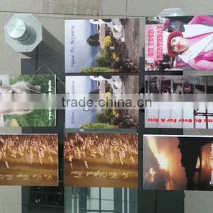 Greeting Card, Greeting Card Printing, Greeting Card With Envelope thumbnail-2
