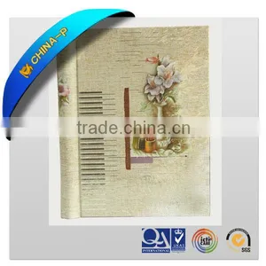 12x12 Photo Album With Paper Cover thumbnail-1