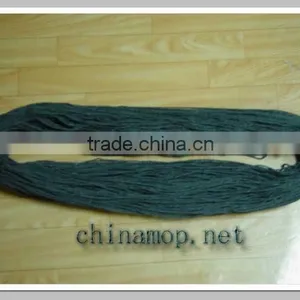 Mop Yarn,mop Yarn Manufacturer,mop Yarn,cotton Rope,cotton String thumbnail-1