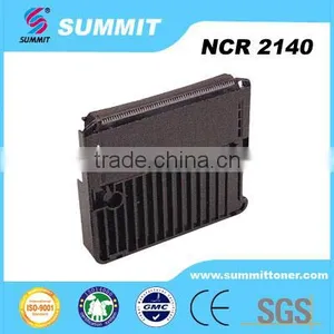 High Quality Summit Compatible Printer Ribbon for NCR 2140 thumbnail-1