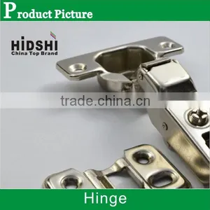 Rotating Furniture Door Hinge thumbnail-1