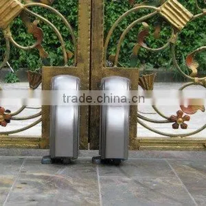Guangzhou Auto Swing Gate Door Operators thumbnail-1