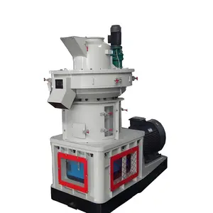 Zhengzhou Kawise Technology Co., Ltd. company overview - view 1 thumbnail