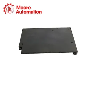 SIEMENS 6ES7450-1AP00-0AE0 Counter Module New and Original Box thumbnail-3