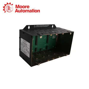 HONEYWELL 900RR0-0101 thumbnail-5