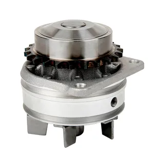 Water Pump For INFINITI Parts No.2101031U25 thumbnail-1