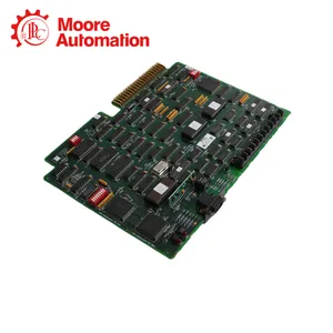 GE IC660CBB902 IC660FP8900K IC660CBB902K thumbnail-4