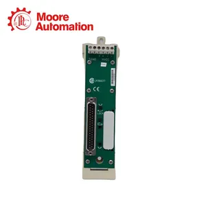 GE 8021-CE-LH thumbnail-1