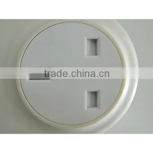 High Quality Electricity Smart Meters for House Use Only-UK Version thumbnail-3