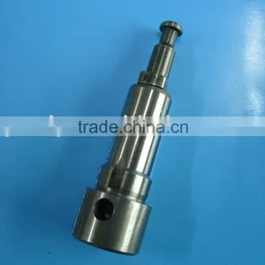 Fuel Injection Pump Plunger thumbnail-1