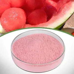 Watermelon Powder thumbnail-1