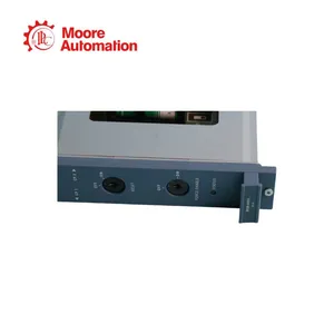 HONEYWELL FC-BKM-0001 thumbnail-1
