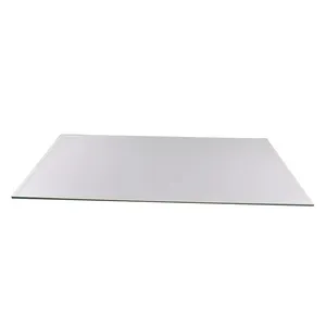 Led Panel Light | Panel Lights | Ceiling Light Panel thumbnail-4