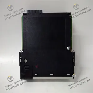 Allen-Bradley 1756-RM ControlLogix Enhanced Redundancy Module thumbnail-3