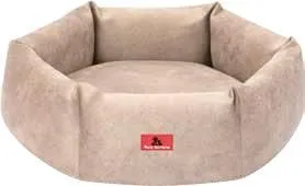 Orthopedic Calming Pet Bed thumbnail-5