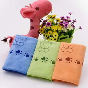 Microfiber Glass Cloth thumbnail-3