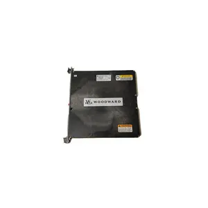 5466-425 Designed to Handle a High Density of Analog Signals for Monitoring Programmable Controller thumbnail-3