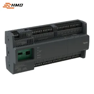 Schneider SXWMPC24A10001 SpaceLogic Controller MP-C-24 thumbnail-1