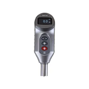 Digital Shore D Hardness Tester Time 5431 thumbnail-1