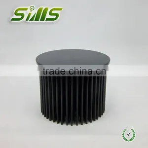 Aluminum Led Profile Led Bulb Skd thumbnail-2