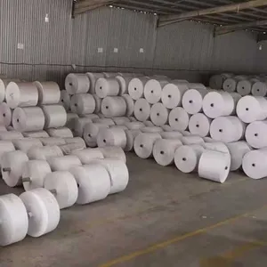 Custom Dimension FIBC Bulk Bag for Secure and Perfect Fit Transport thumbnail-5