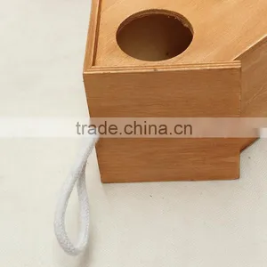 2016 New Design Bird House Pet Cage Home Decoration Wholesale Bird Cages thumbnail-3