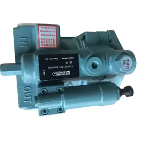 VPPM-073PQNC VPPM-029PQC Duplomatic VPPM VPPM-046PQC-R55S/10N000 Hydraulic Pump VPPM-073PC-R55S/10N000 thumbnail-1
