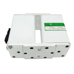 Fast Fuse RSE-MP15100 500V 3000A 2000A thumbnail-5