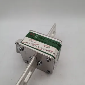 Fast Fuse 170M1321 170M3009 170M3019 170M5165 170M5064 thumbnail-1