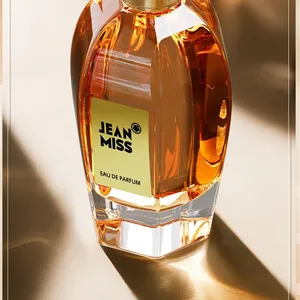 Meteor Lady Woody Perfume Spray,Luxury Orange Blossom/Pepper /Cardamom/Cedar/Amber Fragrance Mist,Men Eau De Parfum,Long Lasting thumbnail-3