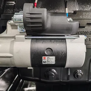 260kw 280kw Industrial Grade Diesel Generator Factory Direct Wholesale thumbnail-1