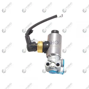 Spare Part 60084838 for SANY Concrete Machinery Genuine OEM thumbnail-2