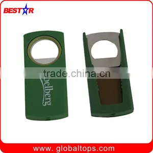 Cheap Flip Flop Bottle Opener thumbnail-1