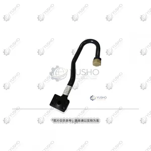 Spare Part 860153829 for XCMG Excavator Genuine OEM thumbnail-1