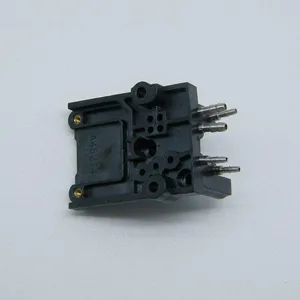 ENM46274 Chassis for Electrovalves Block for Imaje 9018 9028 Inkjet Coding Printer thumbnail-4