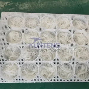 Drying Equipment Whey Powder Corn Yam Tapioca Rice Flour Heat Pump Dryer Oven Machine EPC thumbnail-3