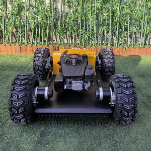 remote-wheeled-mower-with-brakes-and-vacuum-tyres-03 - 副本